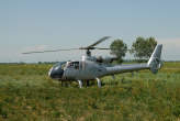 20090702_154317 Gazelle SA 341G N1206.jpg